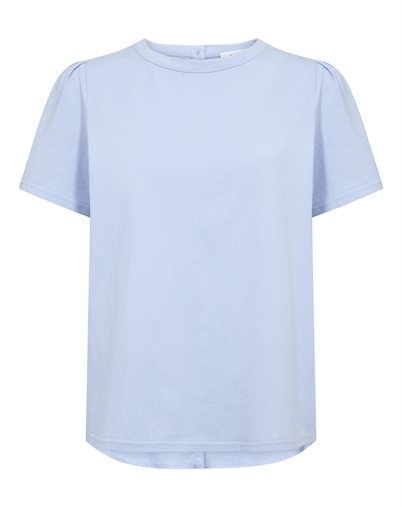 Leveté Room - LR-Kowa 5 T-Shirt - Windsurfer